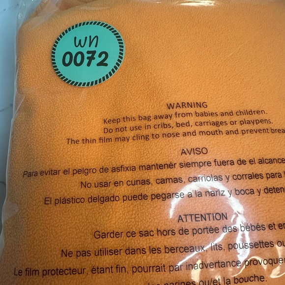 Drake Waterfowl Tennessee Fleece 1/4 Zip Pullover Size Large - Picture 8 of 8